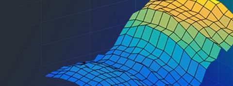 MATLAB Fundamentals course