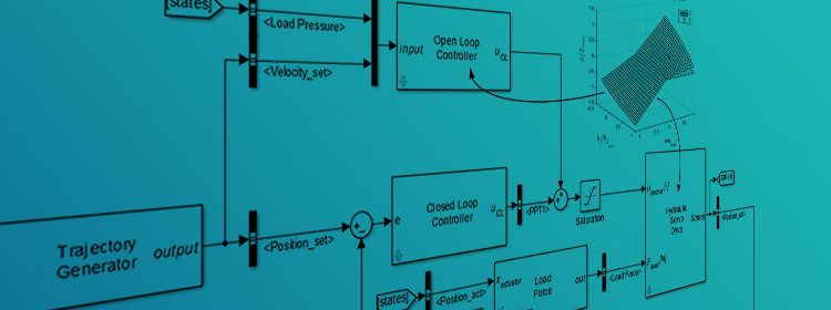 Simulink Fundamentals course