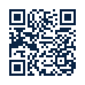 USDT ERC-20 wallet address QR code